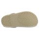 Crocs Crocband Clog Crocs Crocband Clog